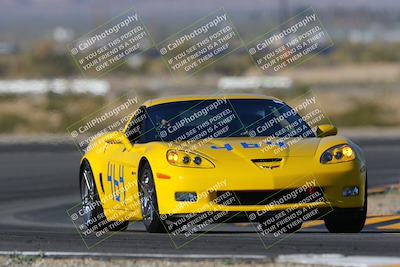 media/Jan-28-2023-PCA San Diego (Sat) [[9b4a3c2ede]]/Yellow Group/Session 1 (Turn 11)/